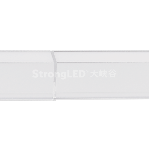 Rgb & W Ip66 개요 조명 Led 선형 조명 Cx3b, Bossgoo.com의 고품질 Rgb & W Ip66 개요 조명 ...