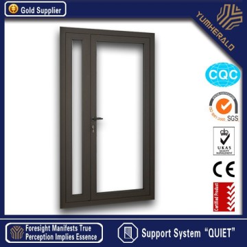 low-E glass film replacement windows for mobile homes