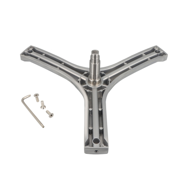 Glosok Factory Direct Supply Washing Machine Spider Bracket and Tripod