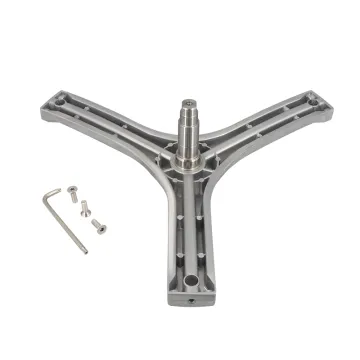 Glosok Factory Direct Supply Washing Machine Spider Bracket and Tripod