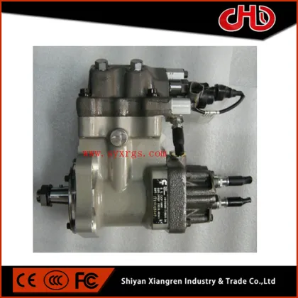 CUMMINS Fuel Pump 3973228