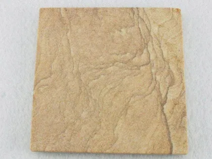 30583 ab coaster machine