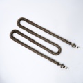 /msite/products/detail/productid/64702301/id/1547699.html