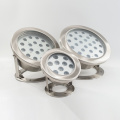 /msite/products/detail/productid/62629404/id/1508358.html