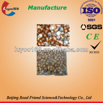 Glass Beads Road Stud