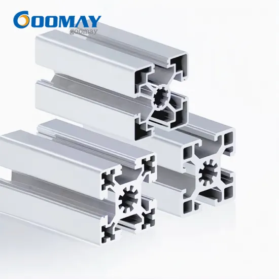 Aluminium beams for sale