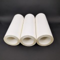 TPU Adhesive film for shirt placket