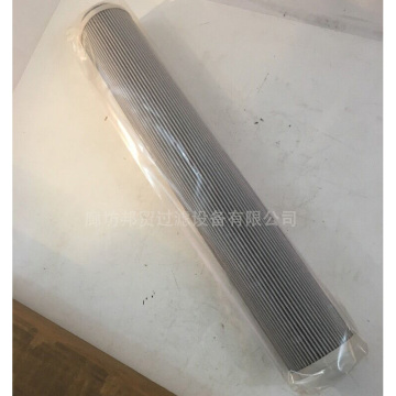 BangMao replacement hypro hydraulic filter element HP319L2012EB
