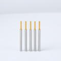 /msite/products/detail/productid/63725820/id/1541263.html