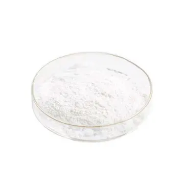 Sodium Ascorbyl Phosphate