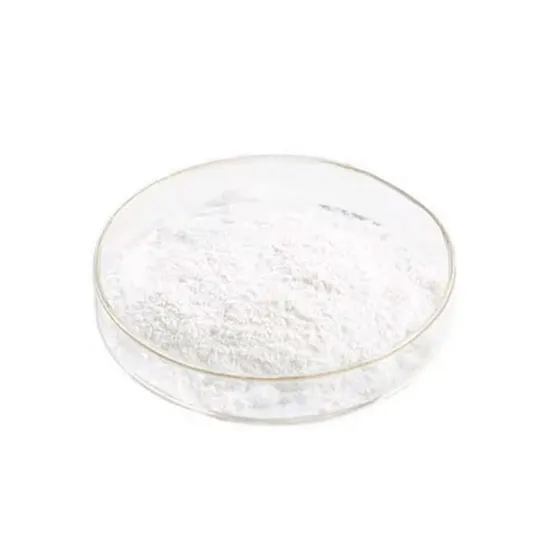 Sodium Ascorbyl Phosphate
