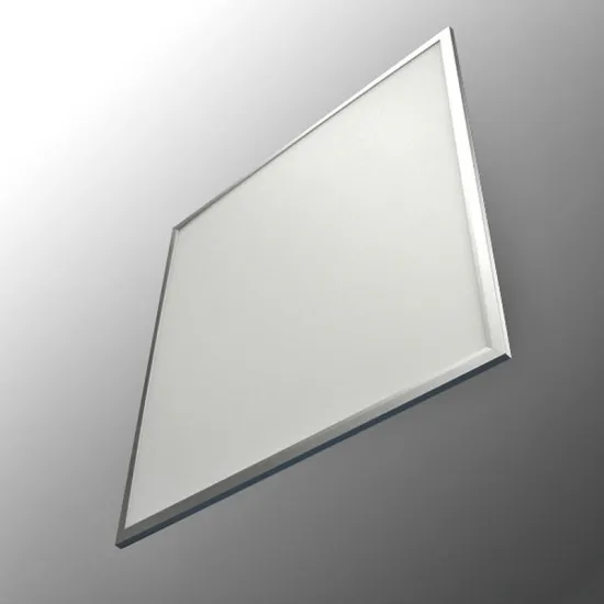300mm X 300mm 10w Flat Panel Led Light Square Panel Lighting Fixture