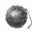 612600061262 Embrayage électronique de ventilateur 612600061191 612630060538