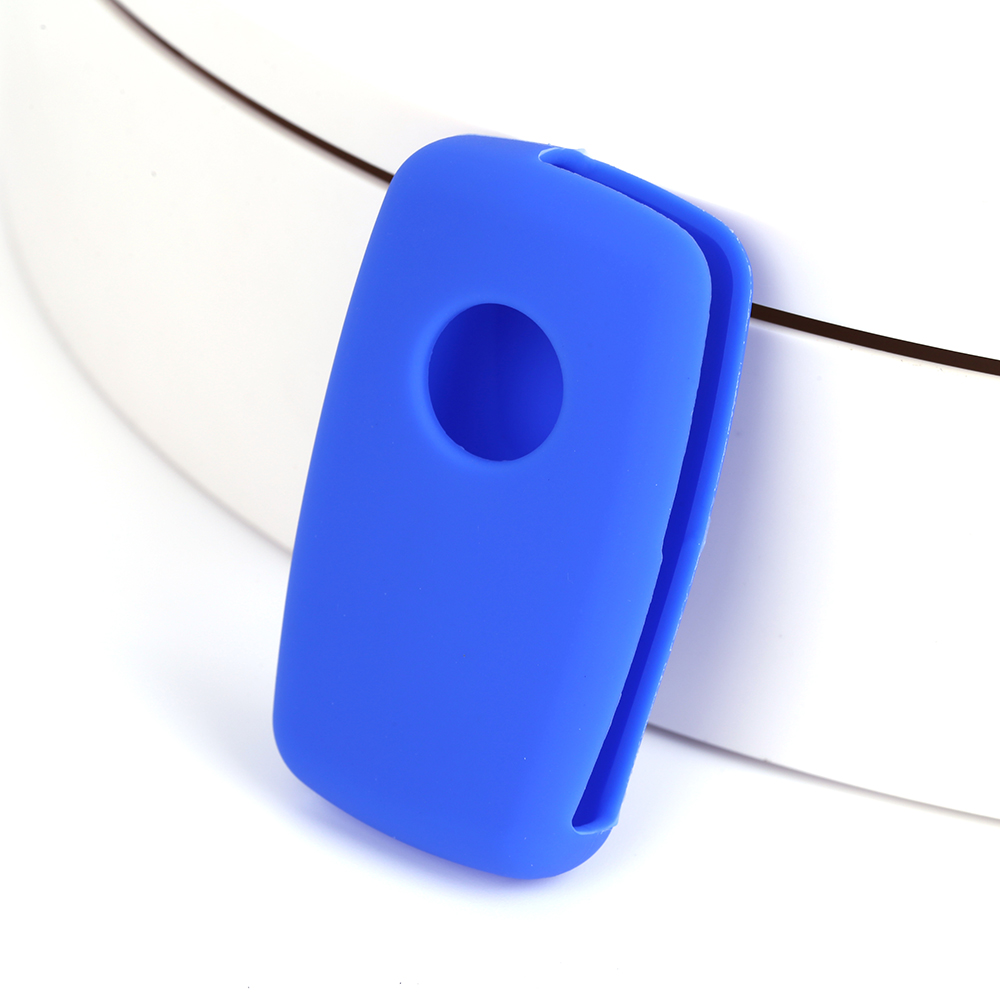 Key Cover for VW Golf