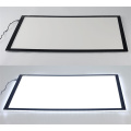 Suron Artist Light Box Tracing Table Pad