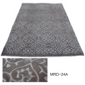 Tường Polyester Để Tường Thảm Mink Carpet