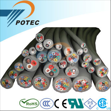 CSA Cable