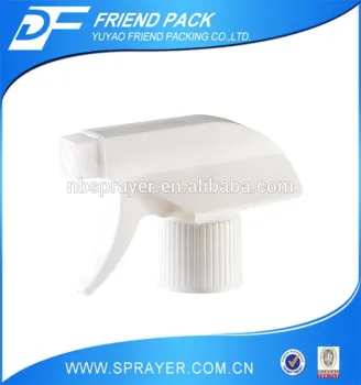 2015 hot sale sprayer 28/410 28/400 high quality 28/410 plastic tree triger sprayer