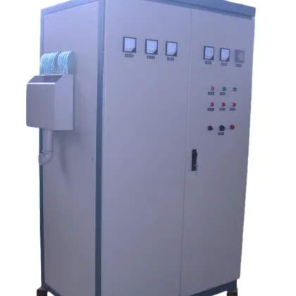 Strong Adaptability Temperature Control Cabinet
