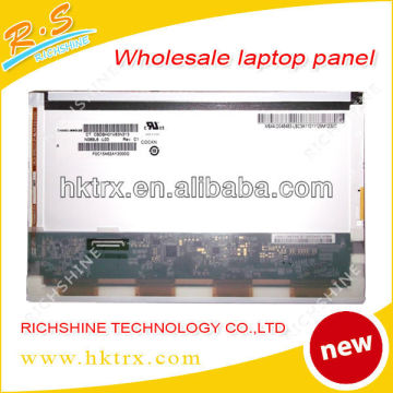 notebook panel 8.9 inch N089L6-L03 1024*600