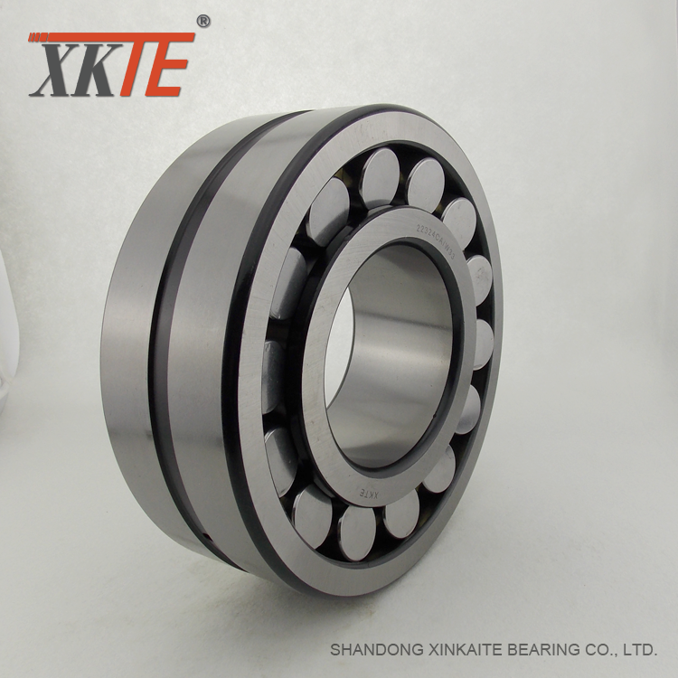 Mining  Industry Application Roller Bearing Exporter