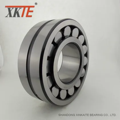 Mining  Industry Application Roller Bearing Exporter