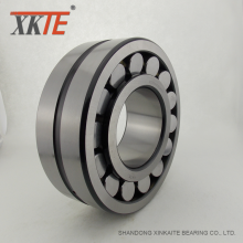 Mining  Industry Application Roller Bearing Exporter