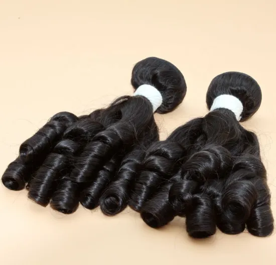 Unprocessed virgin vietnam human hair, raw vietnamese silky straight and curly hair extensions