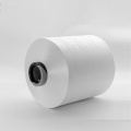 Meilleur filament textile en polyester