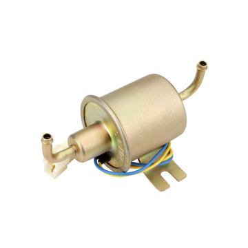 Universal Electric Fuel Pump,HEP-01 Auto Fuel Pump