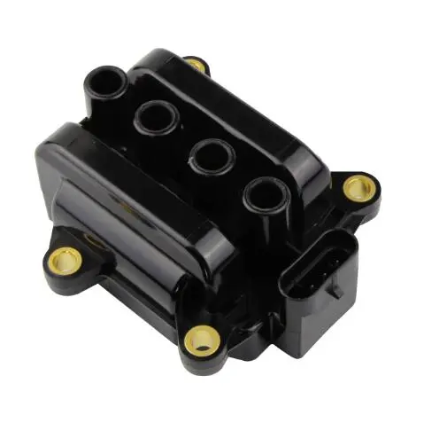 High Quality Ignition Coil 8200702693 ZS325 40100325 for Renault