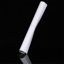 Frosted Base Plate Custom Plastic PP Sheet Roll