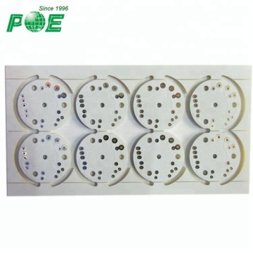 Produttore di PCB LED circuito stampato LED in Cina