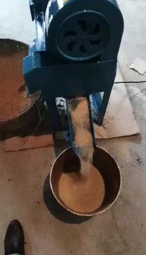 30TPD Complete sets automatic rice milling plant