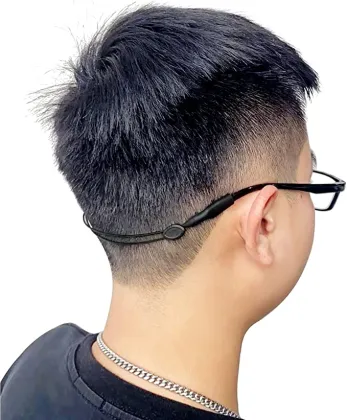 Custom Glasses Straps for Kid Sunglasses Straps