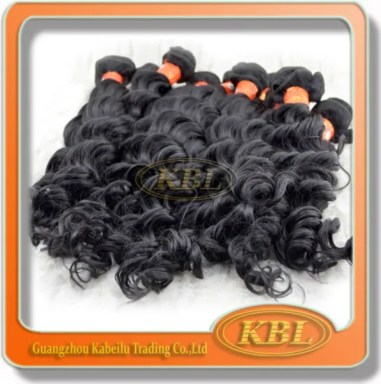 Best quality indian remy hair extension