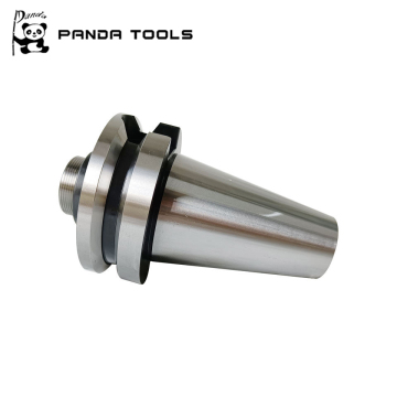 Factory Supply High Precision F1-BT50-1*1/2-18UNF Boring Shank