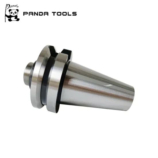 Factory Supply High Precision F1-BT50-1*1/2-18UNF Boring Shank