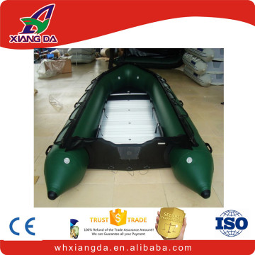 inflatable boat pvc fishing boat the boat pvc