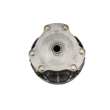 High-Quality ATV Primary Clutch and Polaris RZR 1000 Parts