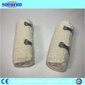 /msite/products/detail/productid/57142623/id/663369.html