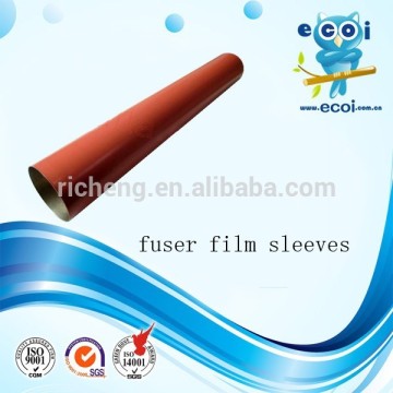 Premium quality! TOP fuser Film sleeves for C450, fuser film sleeves for printer machine unit