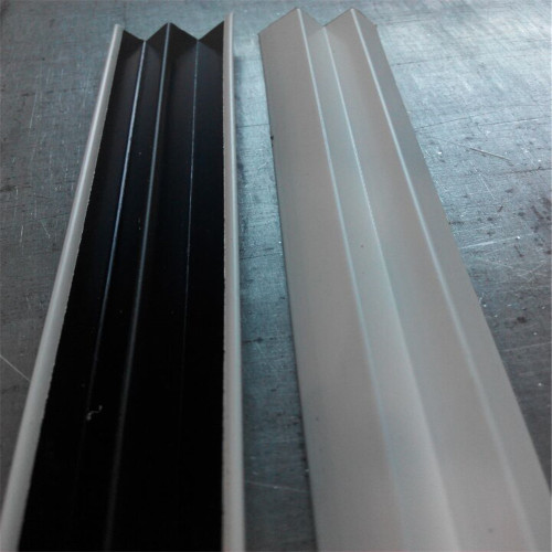 W L steel wall angle profile/corner bead Factory factory (China )