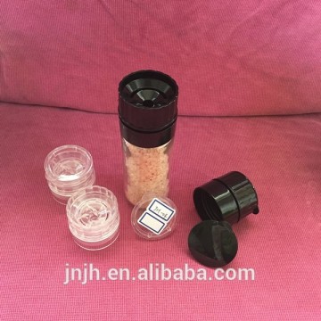 household sugar powder grinder