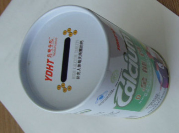 coin bank