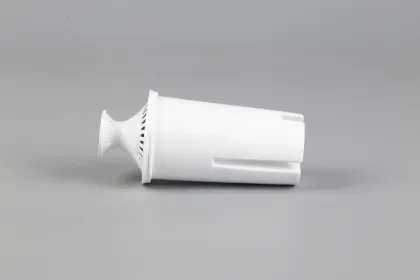 Jug Filter Kettle Alkaline Water Filter