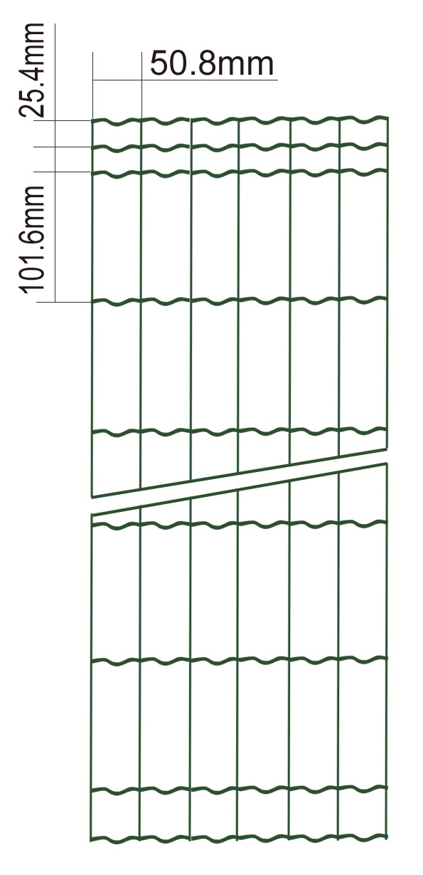 Euro Fence Plus