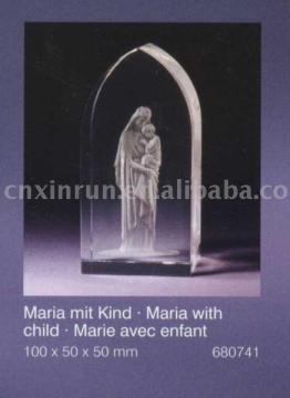 680741 Advertisement Gift
