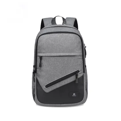 Smart Laptop Backpack Students Usb Charging Backpack