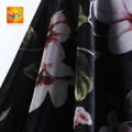 /msite/products/detail/productid/57901715/id/679428.html